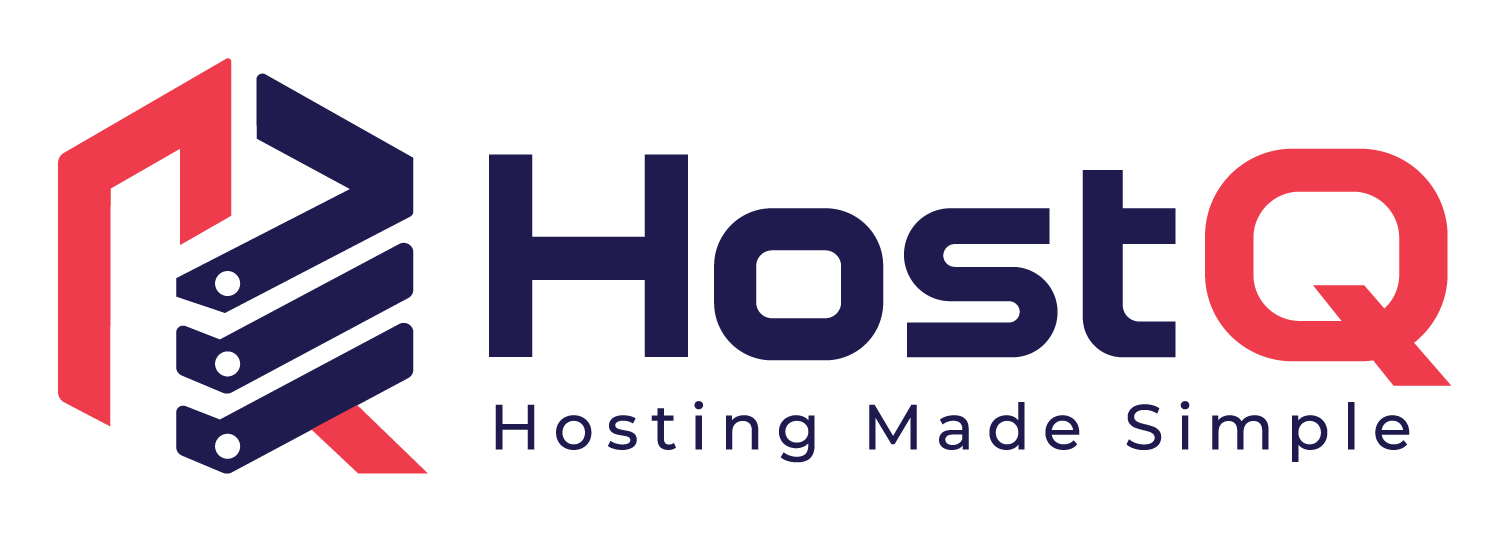 HostQ