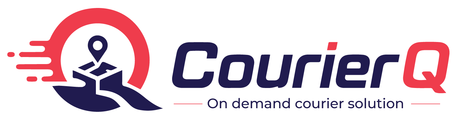 CourierQ