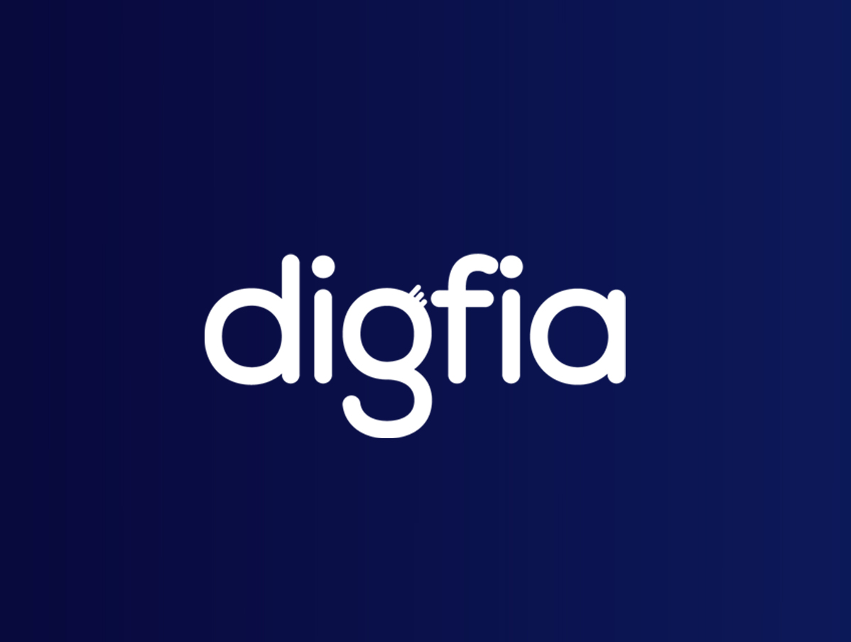 Digfia