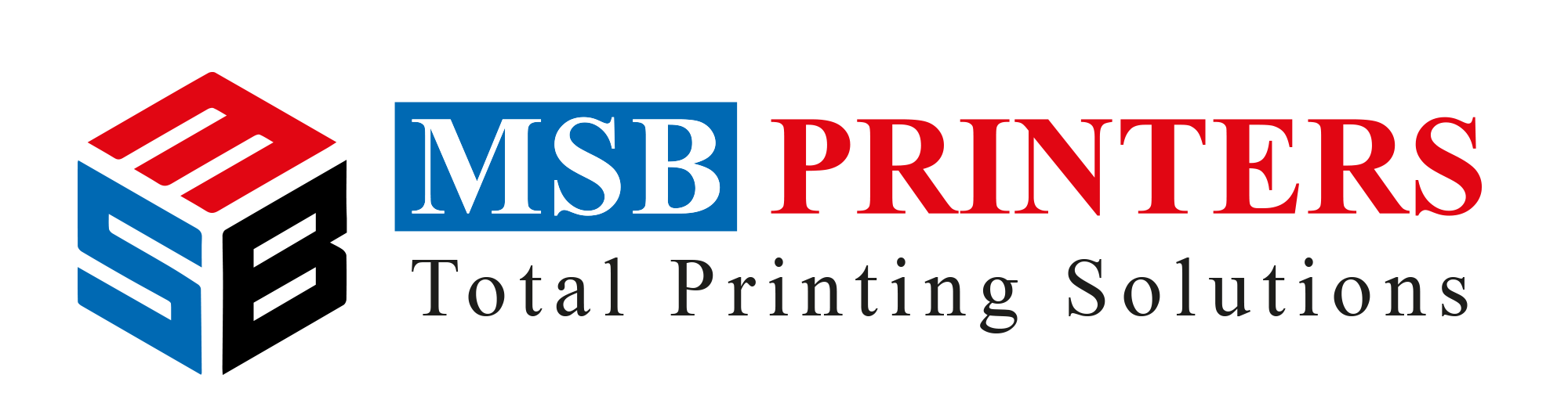 MSBP
