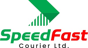 SpeedFast Courier Ltd.