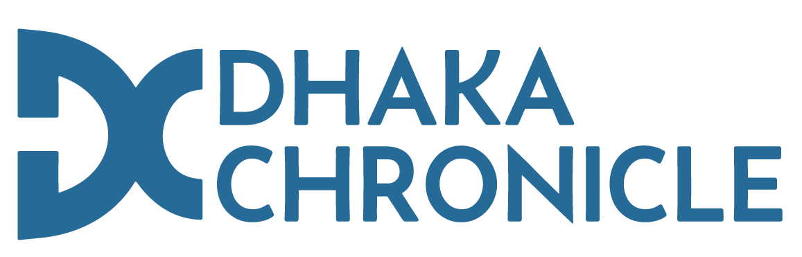 The Dhaka Chronical