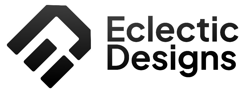 Eclectic Designs