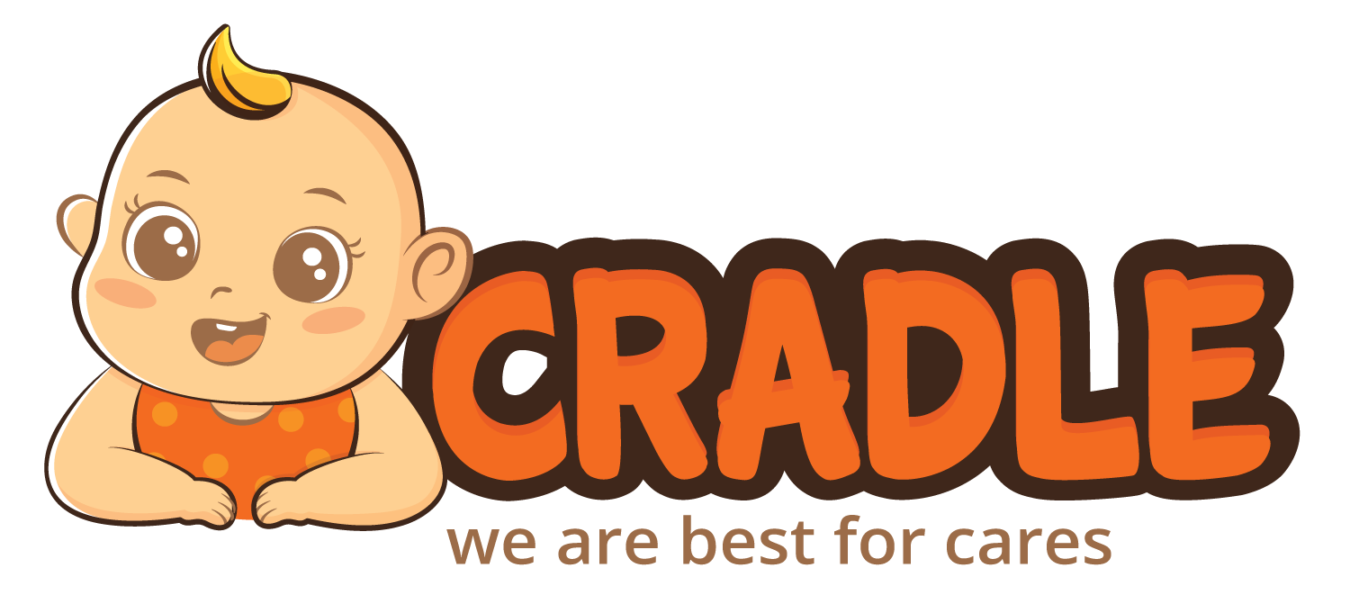 Cradle