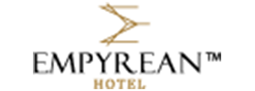 EMPYREAN / HOTEL
