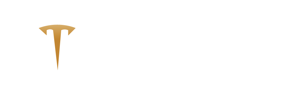 Tushar