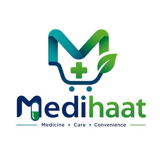 Medi Haat