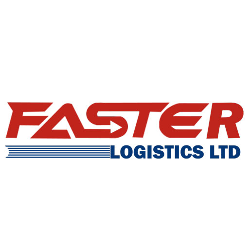 Faster