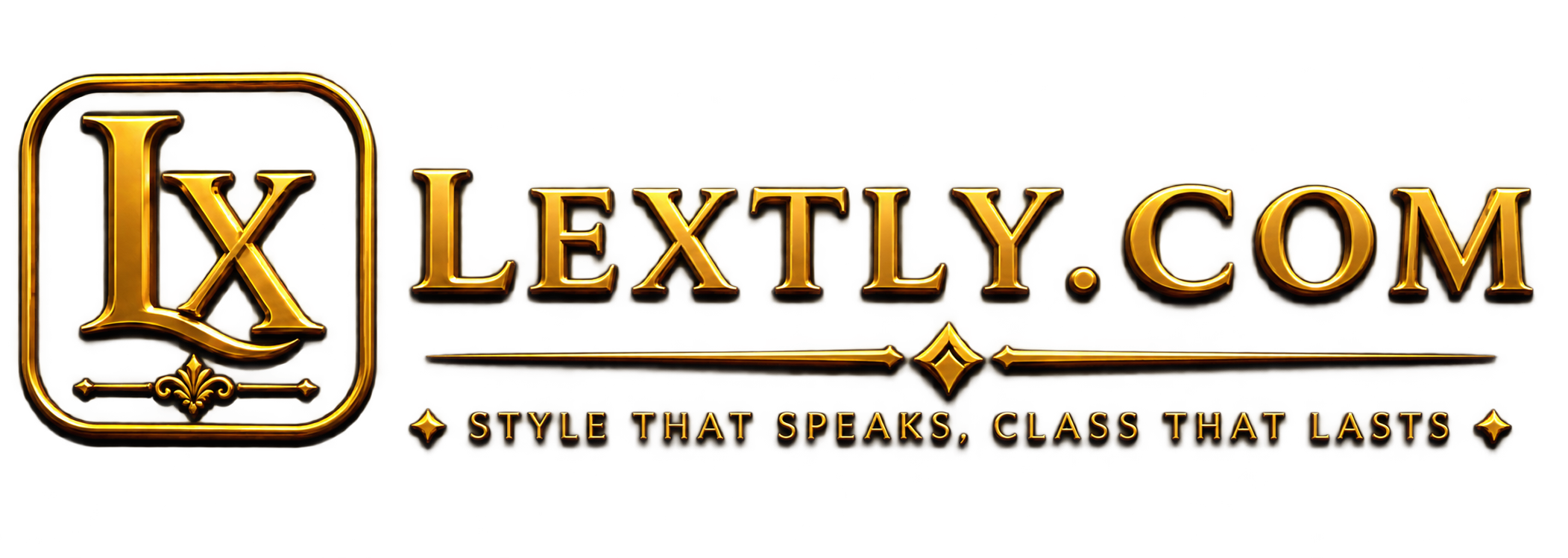 Laxtly