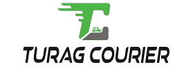 TURAG COURIER