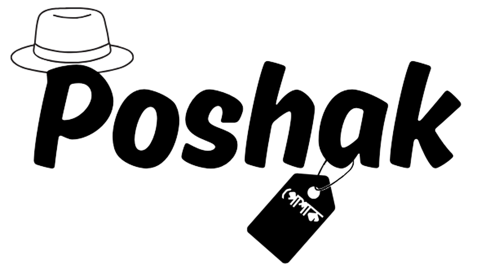 Poshak