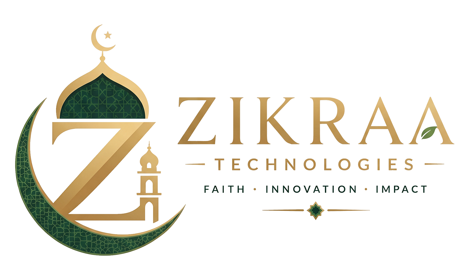 Zikraa