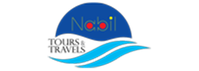 Nabil TOURS & TRAVELS