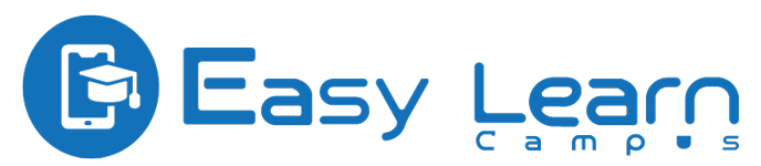 Easy learn Campus