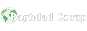 Baghdad Group