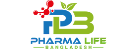 PLB PHARMA LIFE BANGLADESH