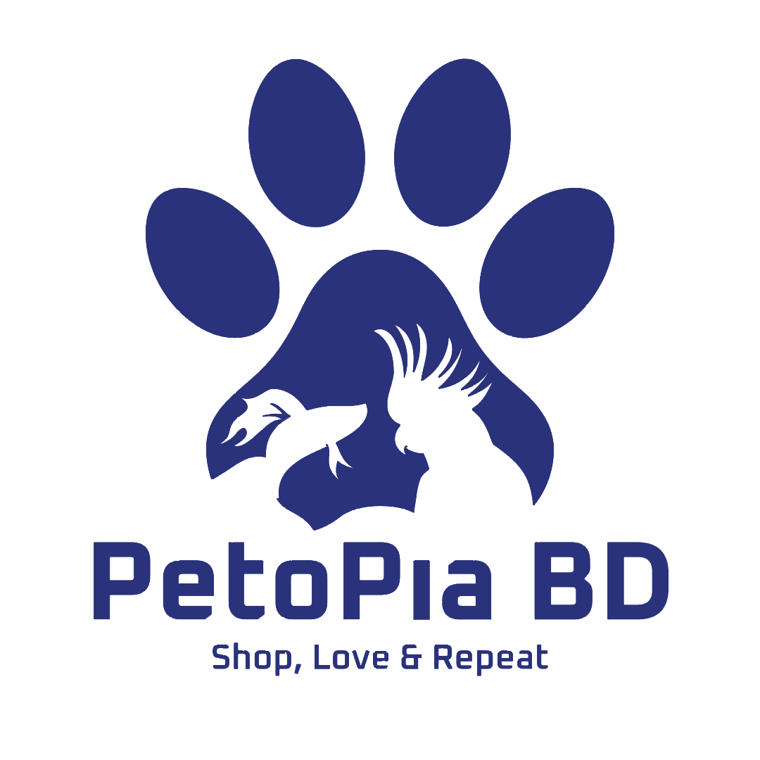 Peto Pia BD