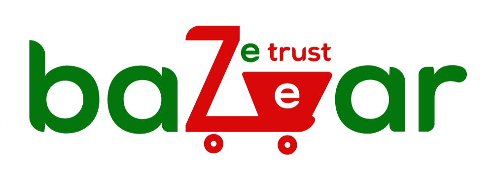 E trust bazar