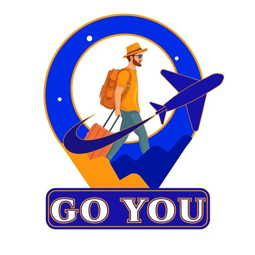 Go You