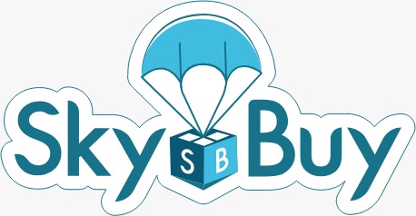 sky buy
