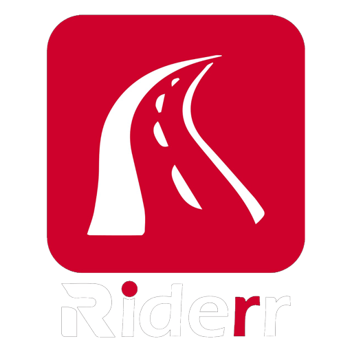 Rider