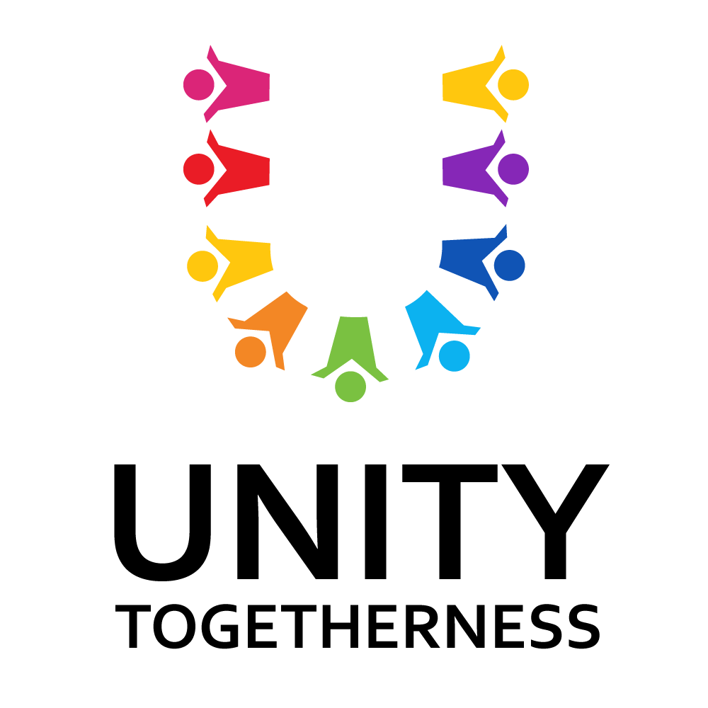 unity