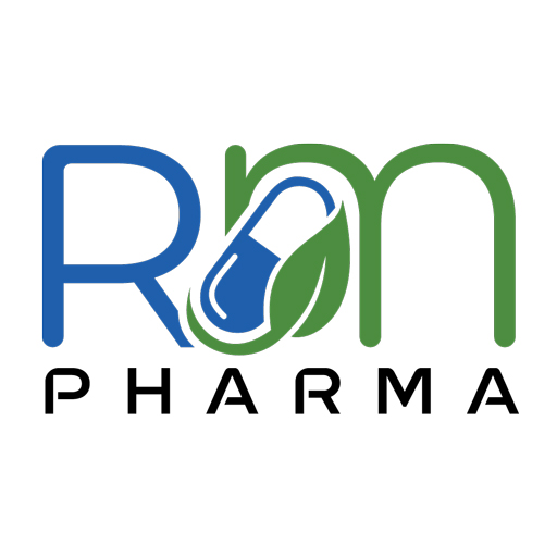 RM Pharma