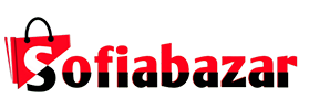 Sofiabazar