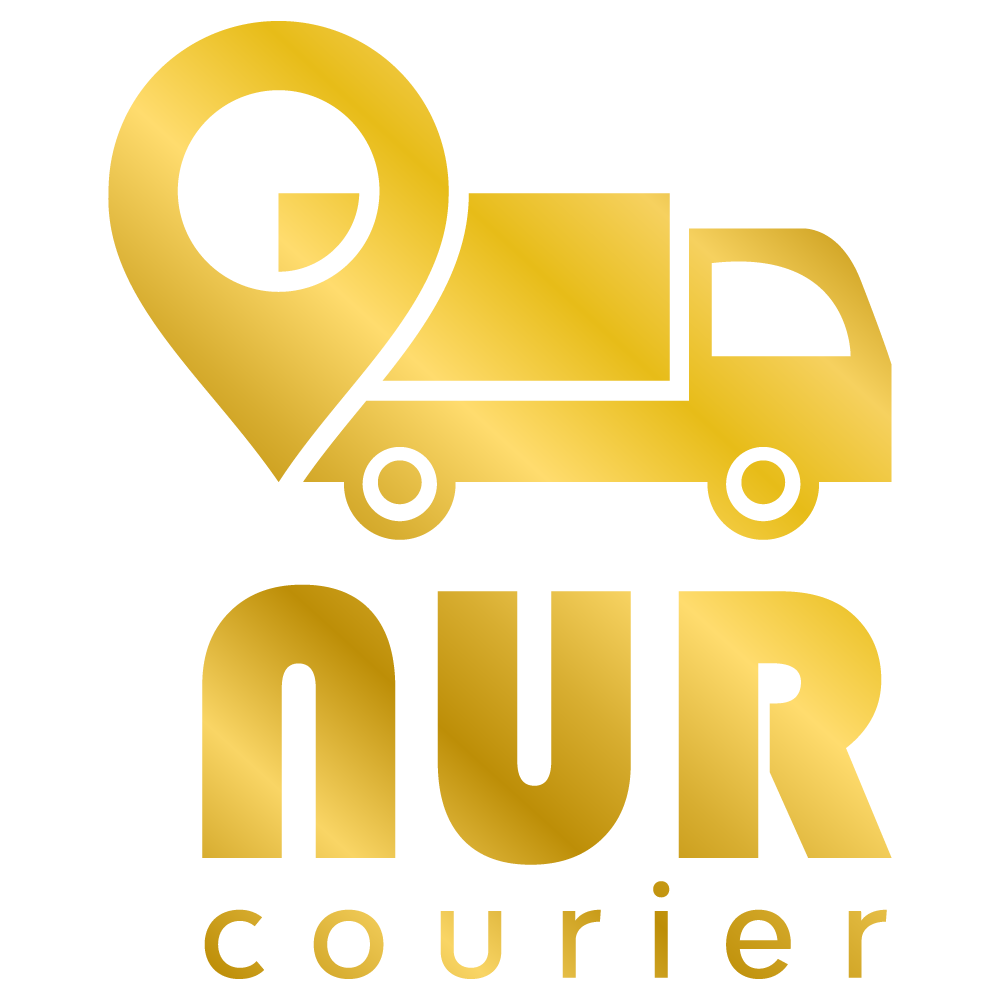 Nur Courier