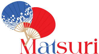 Matsuri