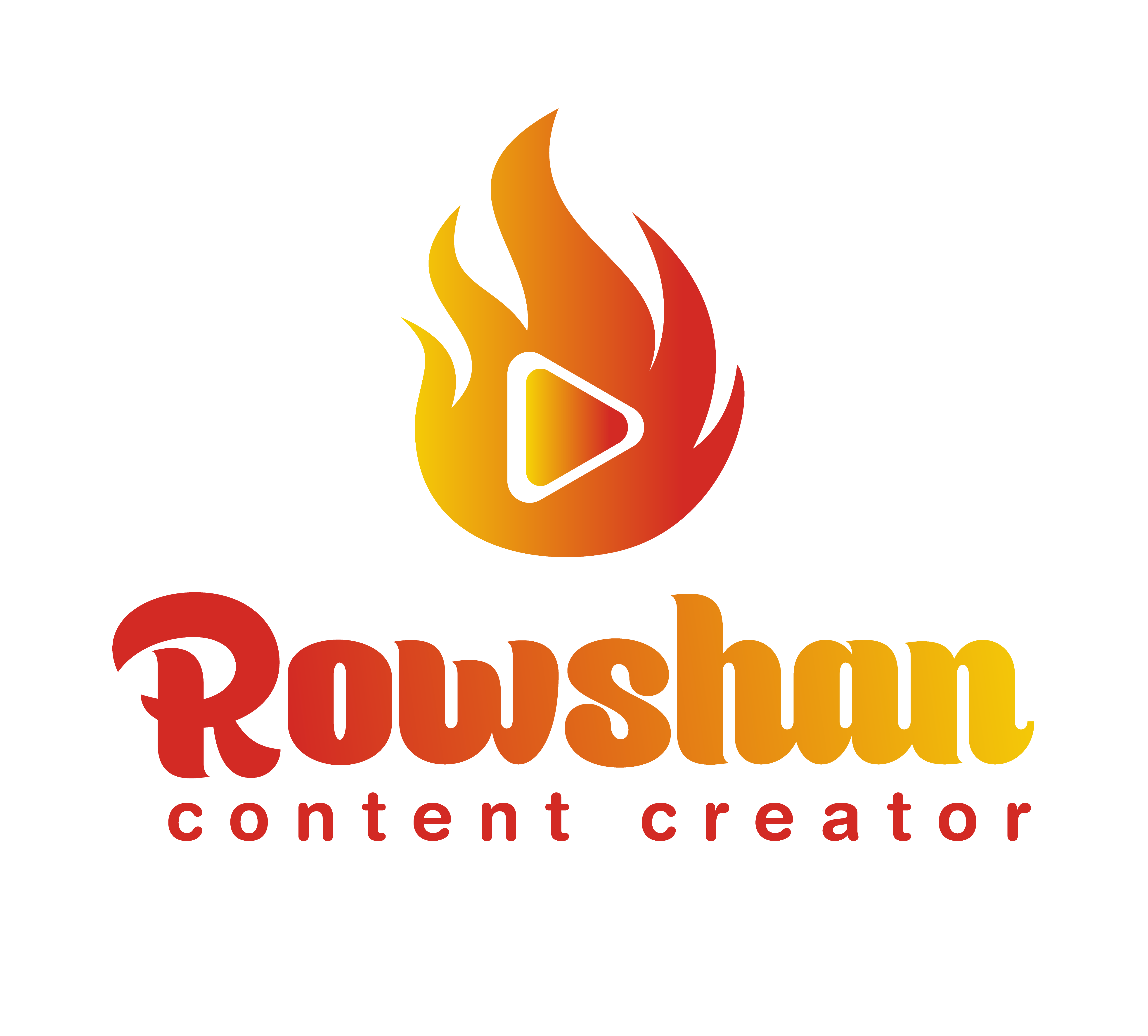 Rowshan