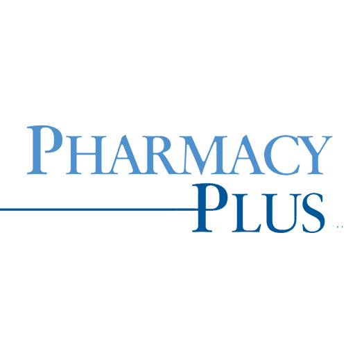 Pharmacy Plus