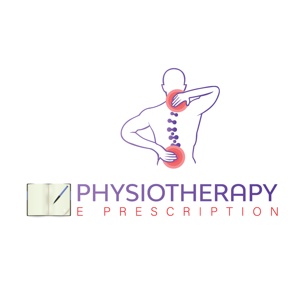 Physiotherapy E prescription