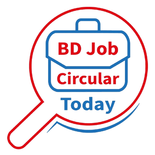 BD Job Circuler