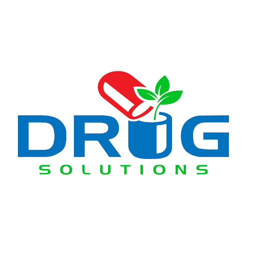 Drug