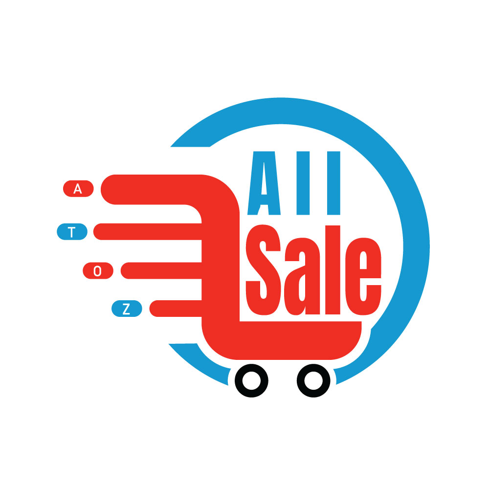 All Sale BD