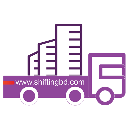 Shifting BD