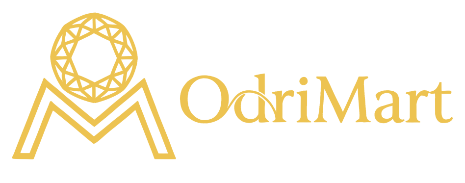 OdriMart