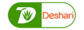Deshari