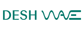 DESH WAVE