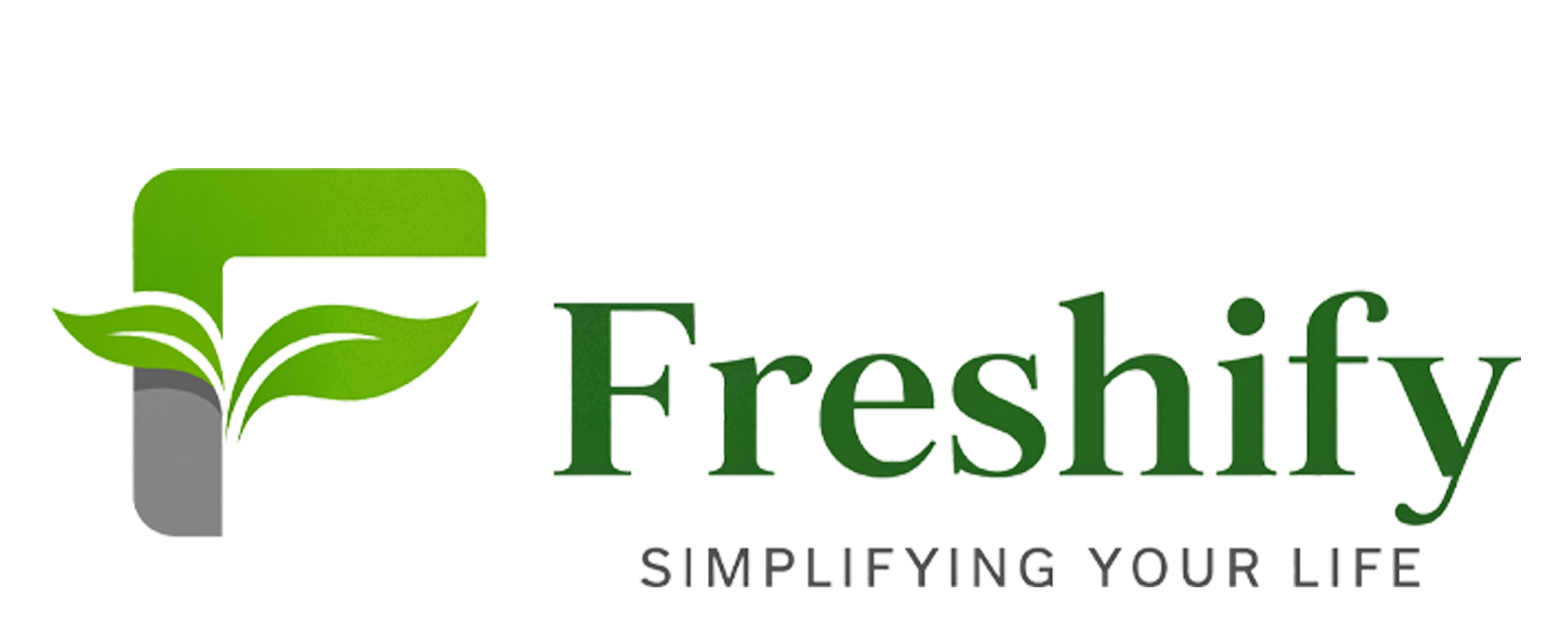 Freshify