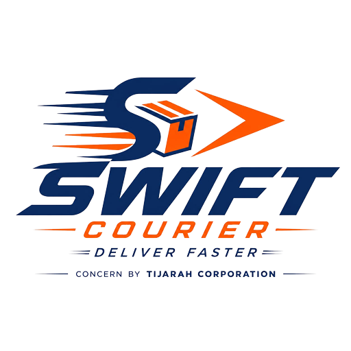 SWIFT Courier