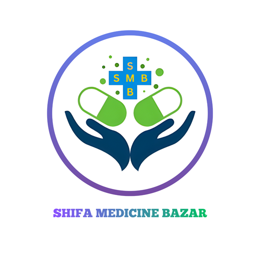 Shifa Medicine Bazar