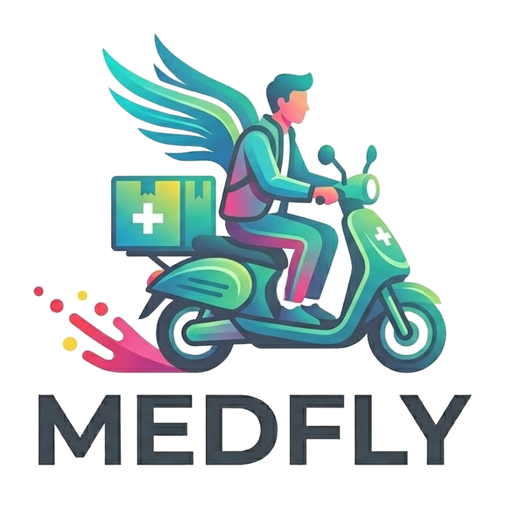 Medfly