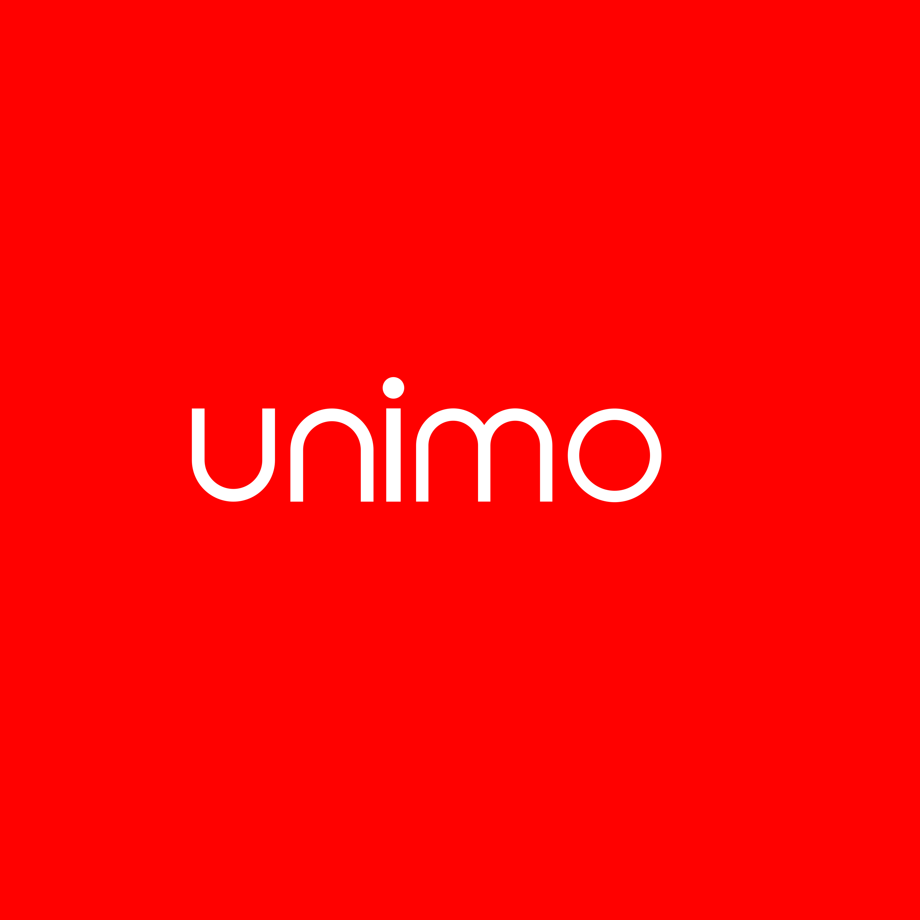 Unimo