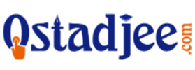 Ostadjee.com