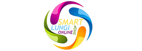 Smart Lungi Online Shop