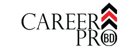 CAREER PR BD