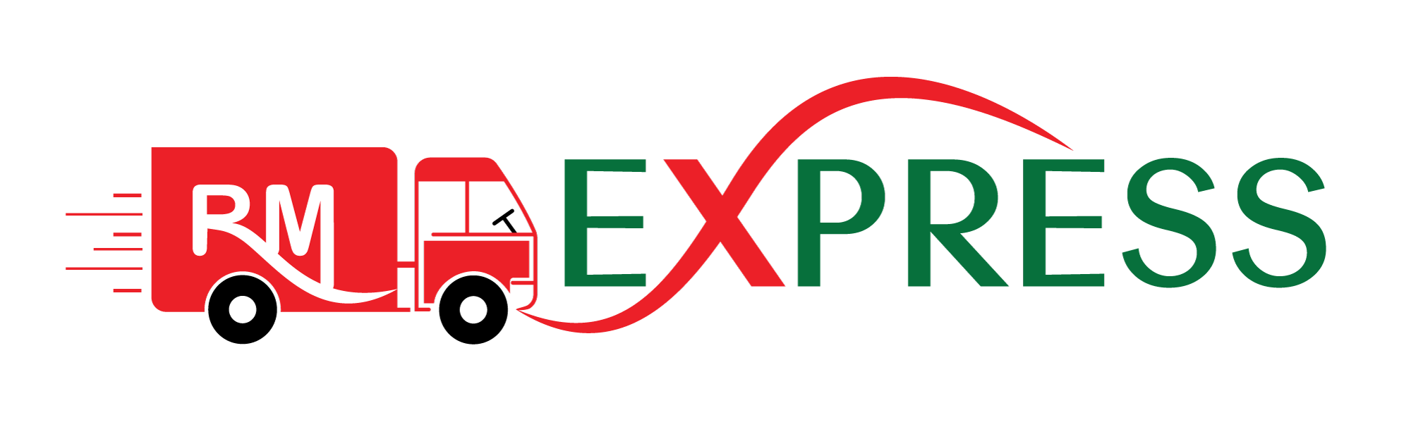 RM Express