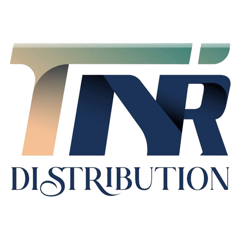 TNR Distribition